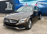 2017 Mercedes-Benz  for sale $21,499 