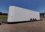 Stacker trailer   for sale $100,000 