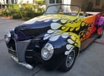 1939 Ford Custom  for sale $28,495 