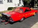 1965 Plymouth Belvedere  for sale $40,000 