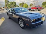2020 Dodge Challenger  for sale $19,495 