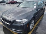 2014 BMW  for sale $13,995 