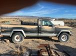 1984 Jeep J10  for sale $9,995 