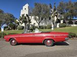 1956 Dodge Dart  for sale $14,495 