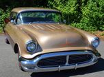 1956 Oldsmobile Super 88  for sale $64,500 