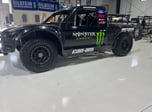 Ford pro 2 race truck   for sale $115,000 