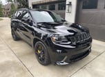 2018 Jeep Grand Cherokee  for sale $49,000 