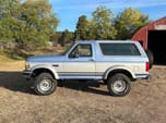 1996 Ford Bronco  for sale $28,895 