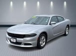 2021 Dodge Charger  for sale $23,991 