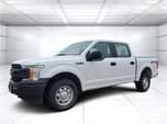 2020 Ford F-150  for sale $38,686 
