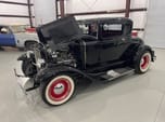 1931 Ford  for sale $43,495 