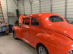 1947 Ford  for sale $23,995 