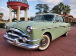1953 Packard  for sale $35,895 