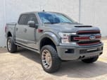 2020 Ford F-150  for sale $119,895 