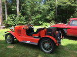 1929 Ford  for sale $18,995 