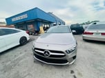 2020 Mercedes-Benz  for sale $27,000 