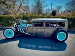 1929 Dodge Brothers Hot Rod  for sale $34,995 