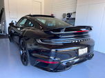 2022 Porsche 911  for sale $278,995 