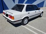 1989 BMW  for sale $14,995 