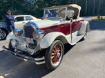 1926 Chrysler  for sale $49,995 