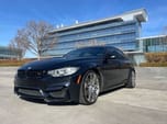2017 BMW M3  for sale $41,995 