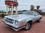 1976 Chevrolet Laguna  for sale $45,895 