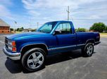 1990 Chevrolet Z71  for sale $35,895 