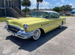 1955 Buick Super  for sale $61,195 