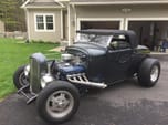 1931 Ford Hot Rod  for sale $62,995 