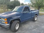 1994 Chevrolet  for sale $12,995 