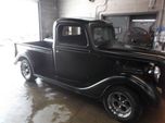 1937 Ford Model 78  for sale $25,995 