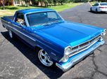 1967 Ford Ranchero  for sale $36,000 