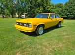 1976 Chevrolet Nova  for sale $16,895 
