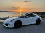 2015 Porsche 911  for sale $79,595 