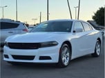 2021 Dodge Charger  for sale $30,995 