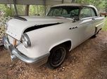 1952 Mercury Monterey  for sale $6,995 