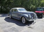 1940 Buick  for sale $18,995 