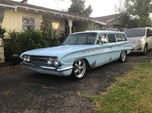 1962 Buick Special  for sale $19,495 