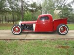 1940 Chevrolet Pickup  for sale $16,995 
