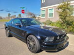 2008 Ford Mustang  for sale $10,295 