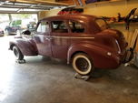 1939 Buick Special  for sale $9,995 