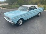 1965 Ford Falcon  for sale $42,495 
