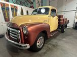 1948 GMC  for sale $25,995 