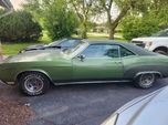 1970 Buick Riviera  for sale $16,895 