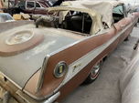 1959 Plymouth Fury  for sale $44,495 