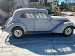 1936 Hupmobile  for sale $5,495 