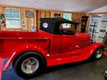 1929 Ford Roadster Pickup  for sale $33,195 