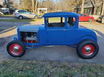 1930 Ford Model A  for sale $43,895 