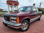 1993 GMC C1500  for sale $23,895 