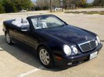 2003 Mercedes-Benz  for sale $14,500 